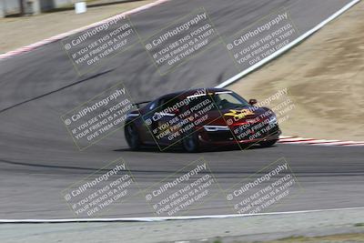 media/May-16-2025-Speed Ventures (Fri) [[030a46a976]]/Orange/Session 2 (Turn 5)/
